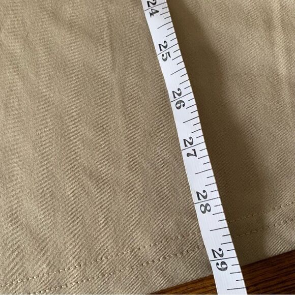 American BackCountry Appalachian Trail Maine to Georgia Performance Tee Sz XL - Picture 9 of 9